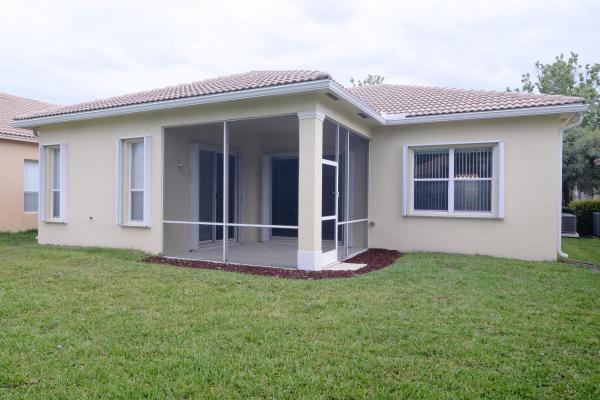 Portofino Shores, 6121 Spring Lake Ter, Fort Pierce, Florida 34951, image 1