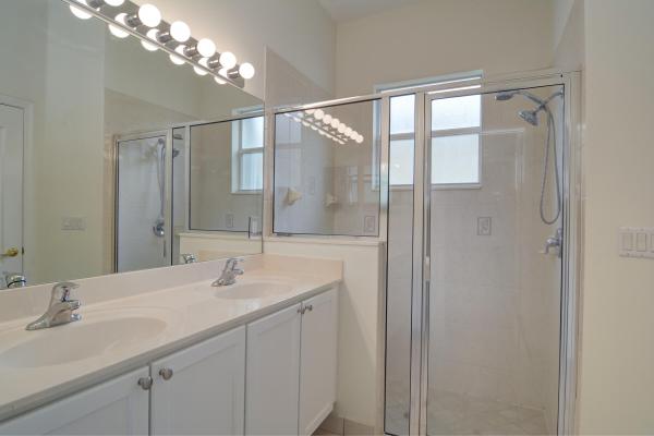 Portofino Shores, 6121 Spring Lake Ter, Fort Pierce, Florida 34951, image 3