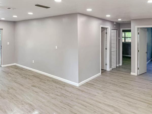 Ojus Park, 2510 NE 182nd St, Ojus, Florida 33160, image 1