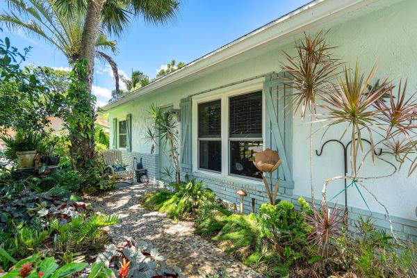 Concept Homes Of Lantana, 4891 Messana Ter, Lake Worth, Florida 33463, image 1