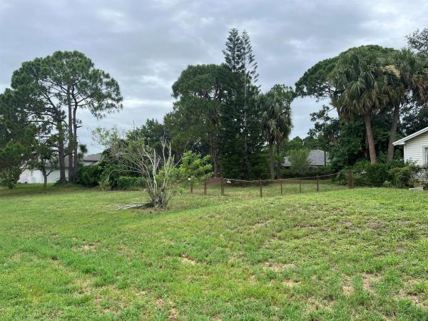 951 SW Cairo Ave, Port St. Lucie, Florida 34953, image 1