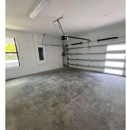 Emory Townhomes, 8355 NW 7th Pl, Plantation, Florida 33324, image 1