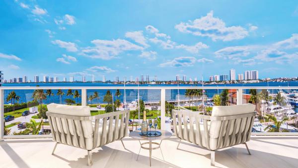 Nautilus 220, 220 Lake Shore Dr #E-305, Lake Park, Florida 33403, image 1