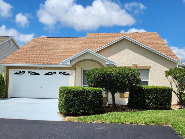 Isle Of Tuscany, 445 NW Sherry Ln, Port St. Lucie, Florida 34986, image 1