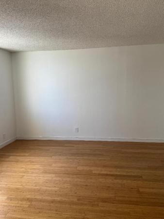 Ambassadors East, 3215 S Ocean Blvd #307, Highland Beach, Florida 33487, image 1