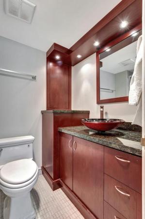 Ambassadors East, 3215 S Ocean Blvd #307, Highland Beach, Florida 33487, image 1