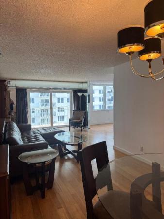 3215 S Ocean Blvd #307, Highland Beach, Florida 33487, image 1