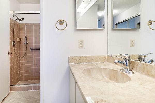 8862 Windtree St, Boca Raton, Florida 33496, image 2