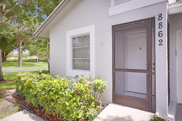 8862 Windtree St, Boca Raton, Florida 33496, image 3