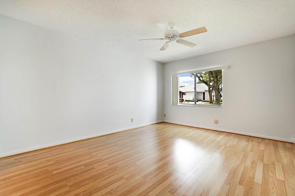 8862 Windtree St, Boca Raton, Florida 33496, image 1