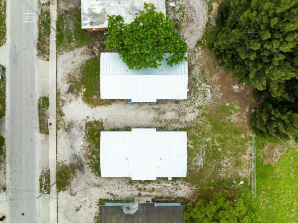 Sunny Acres, 1304 N 21st St, Fort Pierce, Florida 34950, image 1