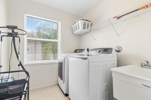 Silver Isles, 16442 SW 29th St, Miramar, Florida 33027, image 3