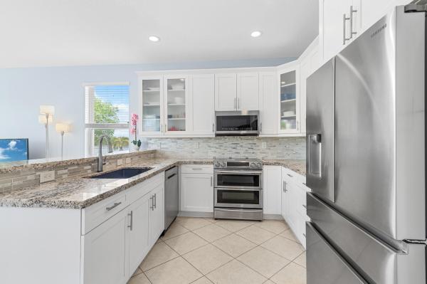 Silver Isles, 16442 SW 29th St, Miramar, Florida 33027, image 1