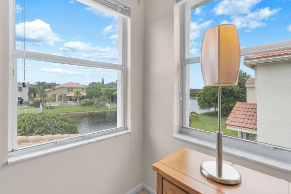Silver Isles, 16442 SW 29th St, Miramar, Florida 33027, image 2