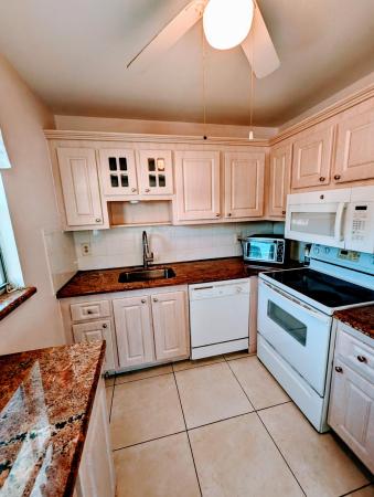 413 Flanders I, Delray Beach, Florida 33484, image 1