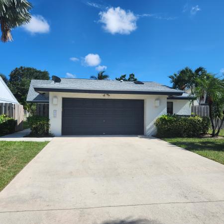 Baytree At The Meadows, 23 Baytree Cir, Boynton Beach, Florida 33436, image 1