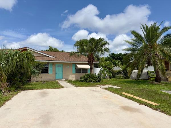 Elmwood Estates, 3957 Harwood St, Palm Beach Gardens, Florida 33403, image 1