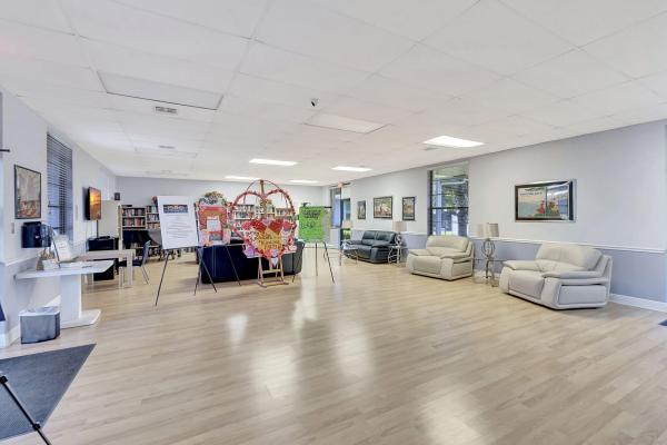 Delray Villas 1, 5926 Los Alamos Ln, Delray Beach, Florida 33484, image 1