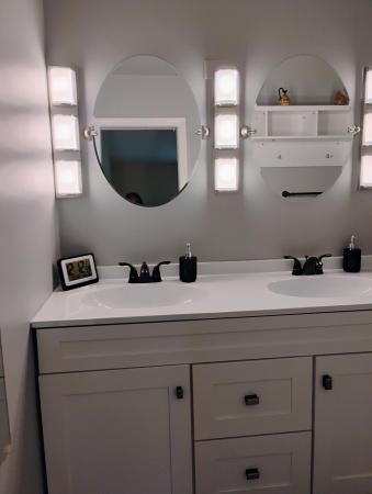 Ashley At Cresthaven Villas, 2864 Ashley Dr E #E, West Palm Beach, Florida 33415, image 3