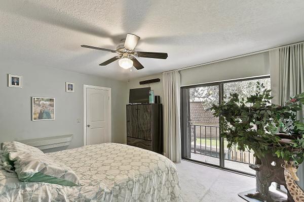 Sherwood Lakes, 3017 30th Ln, Greenacres, Florida 33463, image 3