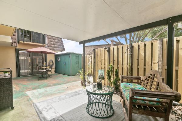 Sherwood Lakes, 3017 30th Ln, Greenacres, Florida 33463, image 1