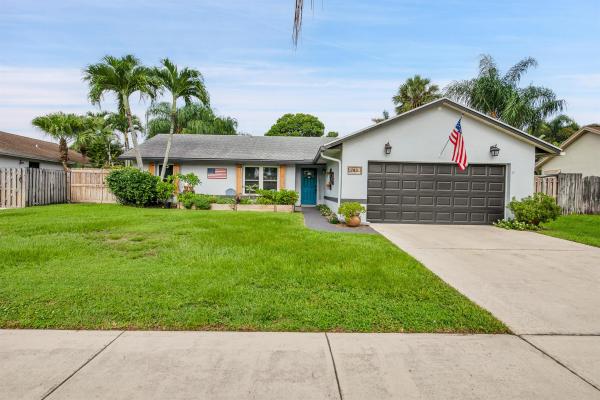 Riverglen East, 745 NW 41st Ter, Deerfield Beach, Florida 33442, image 1