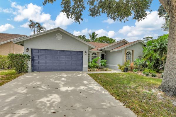 Parkwood, 4170 NW 66th Pl, Coconut Creek, Florida 33073, image 1