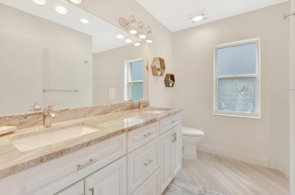 Parkwood, 4170 NW 66th Pl, Coconut Creek, Florida 33073, image 2