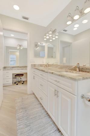 Parkwood, 4170 NW 66th Pl, Coconut Creek, Florida 33073, image 1