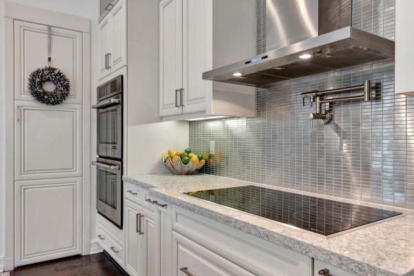 Pennock Preserve, 19259 SE Hidden Bridge Ct, Jupiter, Florida 33458, image 1