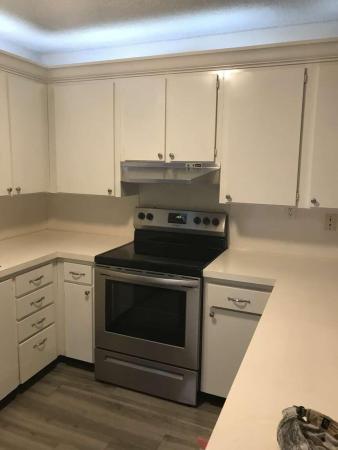Sandalwood Estates, 302 3rd Ct, Palm Beach Gardens, Florida 33410, image 2