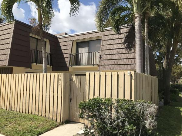 Sandalwood Estates, 302 3rd Ct, Palm Beach Gardens, Florida 33410, image 1