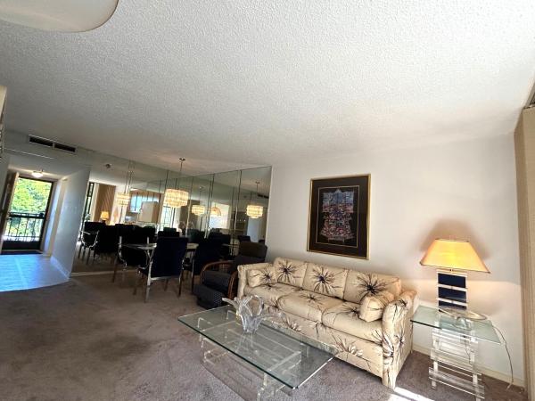 Sunrise Of Palm Beach, 4760 Lucerne Lakes Blvd W #303, Lake Worth, Florida 33467, image 1