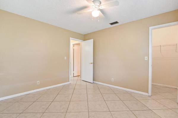 Springhill, 5414 Plains Dr, Lake Worth, Florida 33463, image 1