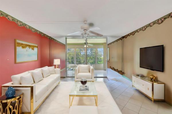Bonaire Village, 14623 Bonaire Blvd #408, Delray Beach, Florida 33446, image 1