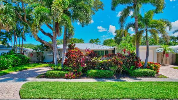 Royal Oaks Hills, 648 SW 2nd St, Boca Raton, Florida 33486, image 1