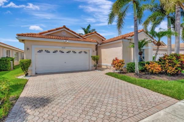 The Grove At Boynton Beach, 9728 Lemonwood Way, Boynton Beach, Florida 33437, image 1