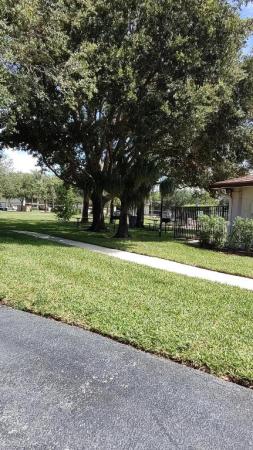 Chasewood South, 6314 Chasewood Dr #B, Jupiter, Florida 33458, image 1