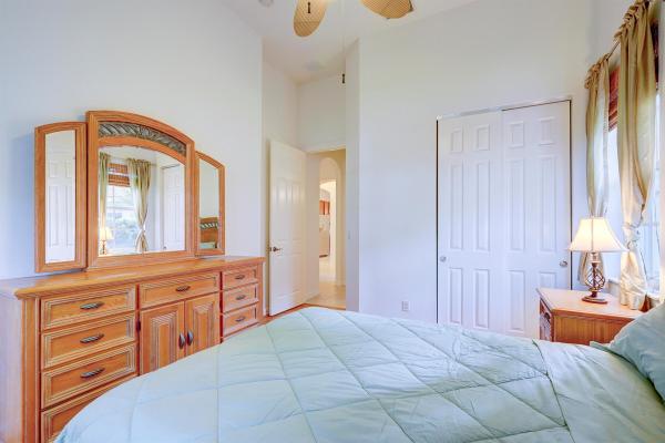The Reserve At Evergrene, 744 Bocce Ct, Palm Beach Gardens, Florida 33410, image 1