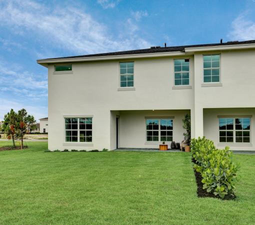 Arden, 1398 Tangled Orchard Trce, Loxahatchee, Florida 33470, image 3