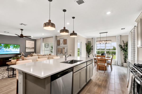 Arden, 1398 Tangled Orchard Trce, Loxahatchee, Florida 33470, image 2
