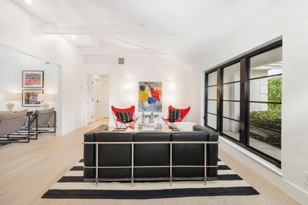 Broadmoor, 375 Valley Forge Rd, West Palm Beach, Florida 33405, image 1