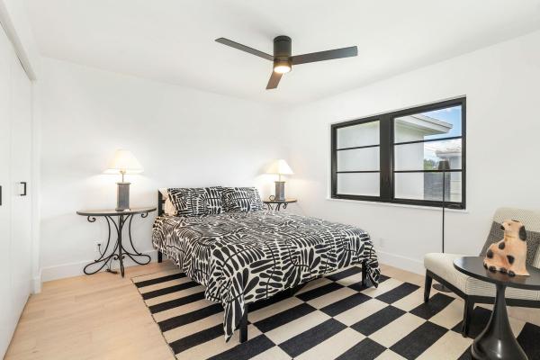 Broadmoor, 375 Valley Forge Rd, West Palm Beach, Florida 33405, image 1