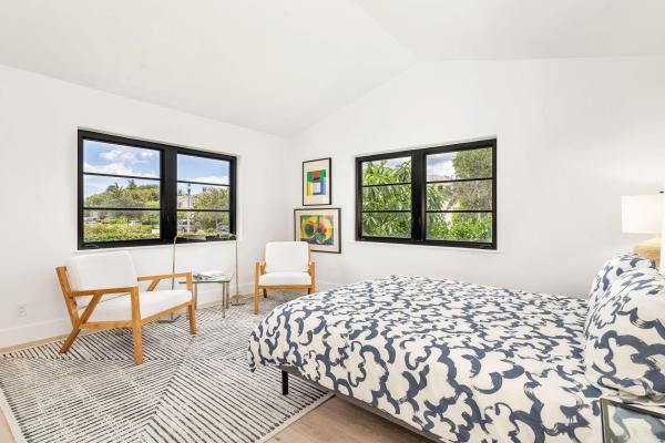 Broadmoor, 375 Valley Forge Rd, West Palm Beach, Florida 33405, image 3