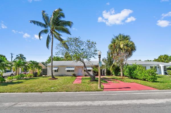 Country Club Park, 930 Macy St, West Palm Beach, Florida 33405, image 1