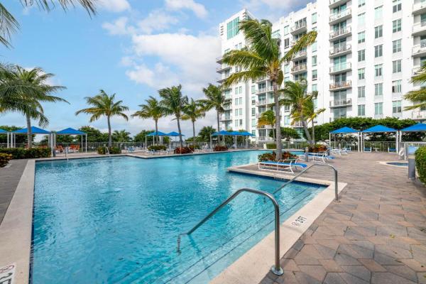 The Edge, 300 S Australian Ave #1601, West Palm Beach, Florida 33401, image 1
