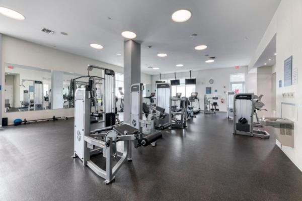The Edge, 300 S Australian Ave #1601, West Palm Beach, Florida 33401, image 2