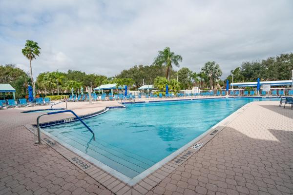 Bellavista Village, 5267 Europa Dr #G, Boynton Beach, Florida 33437, image 3