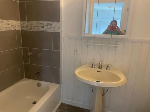 Delaware Manor, 4424 Kent Ave, Lake Worth, Florida 33461, image 3