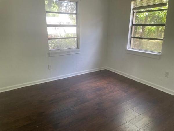 Delaware Manor, 4424 Kent Ave, Lake Worth, Florida 33461, image 1